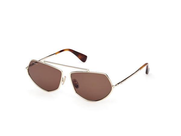 MAXMARA MM0165 JOEY 32E 60