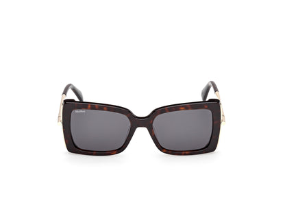 MAXMARA MM0166 ROQUEBRUNE 52A 53