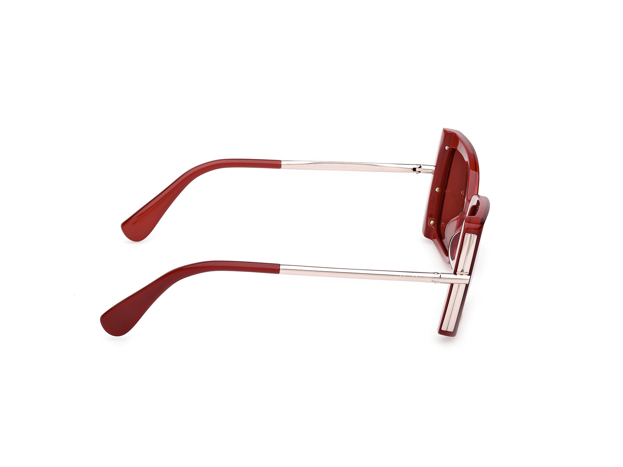 MAXMARA MM0166 ROQUEBRUNE 69S 53