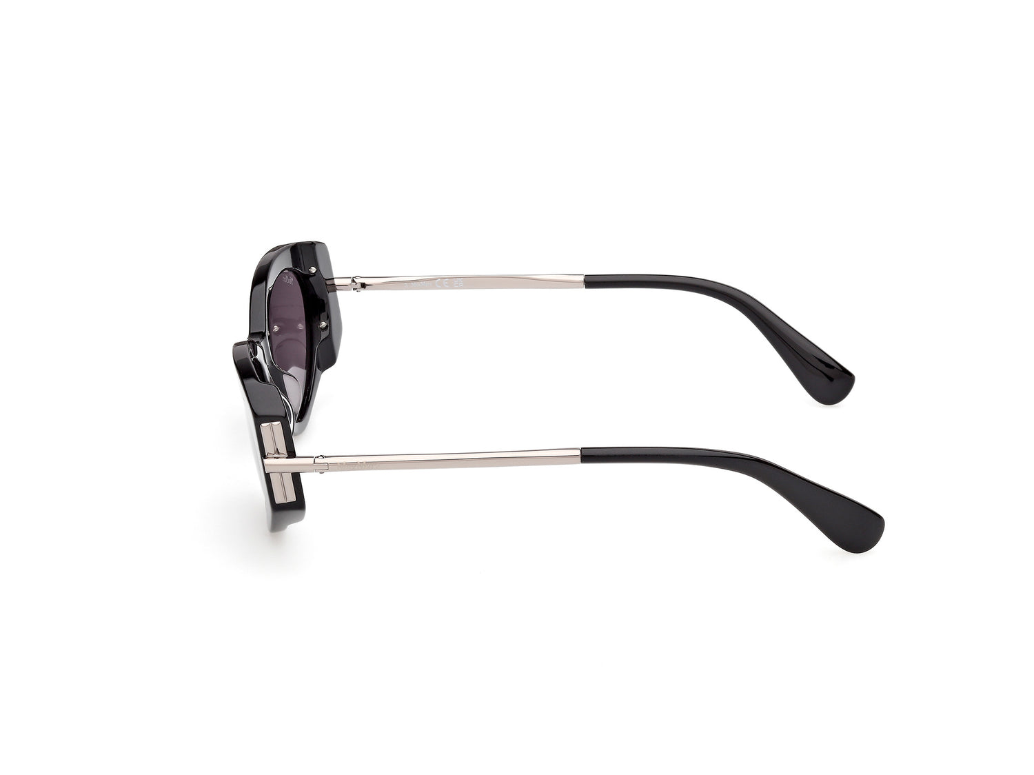 MAXMARA MM0167 ROQUEBRUNE 1 01A 54