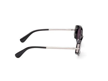 MAXMARA MM0167 ROQUEBRUNE 1 01A 54