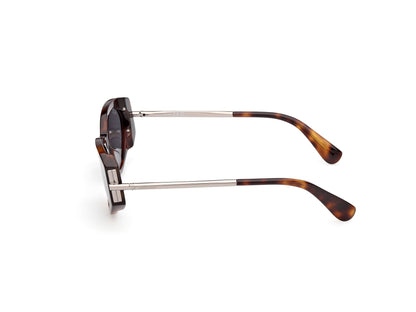 MAXMARA MM0167 ROQUEBRUNE 1 52A 54