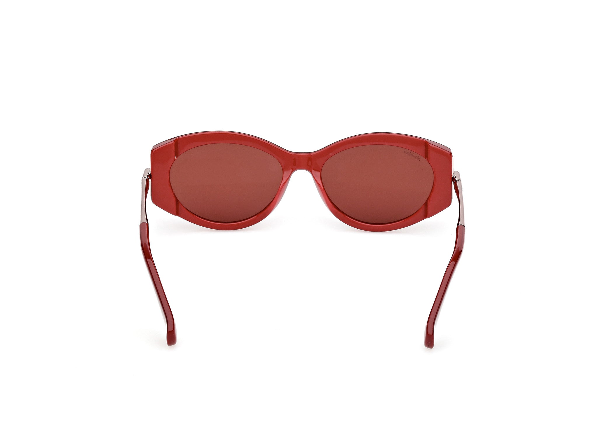 MAXMARA MM0167 ROQUEBRUNE 1 69S 54
