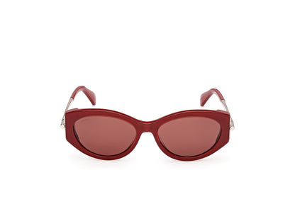 MAXMARA MM0167 ROQUEBRUNE 1 69S 54
