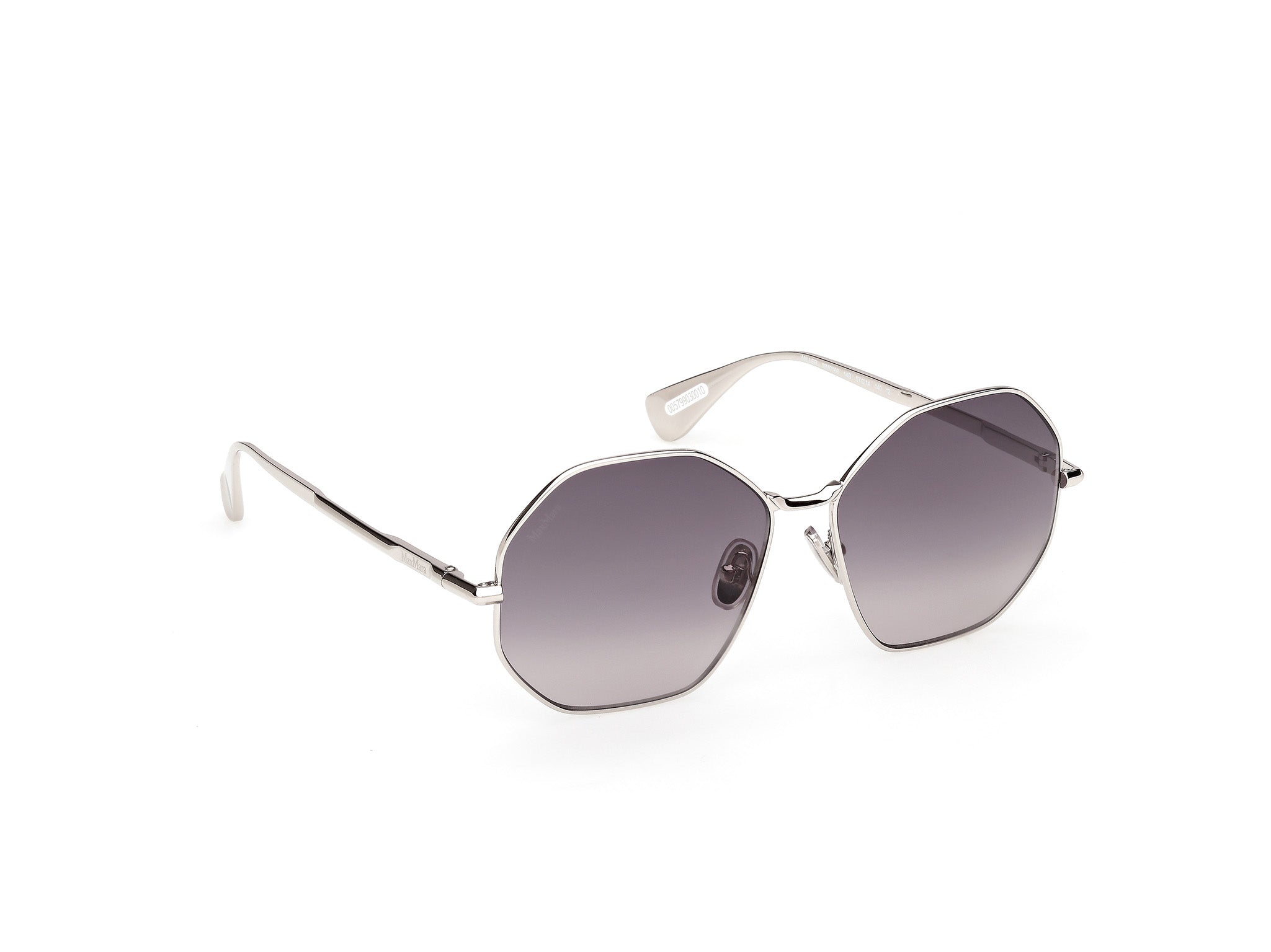 MAXMARA MM0168 MILLER 14B 57