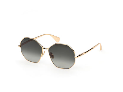 MAXMARA MM0168 MILLER 30P 57