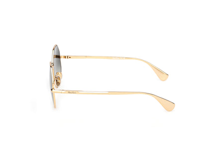 MAXMARA MM0168 MILLER 30P 57