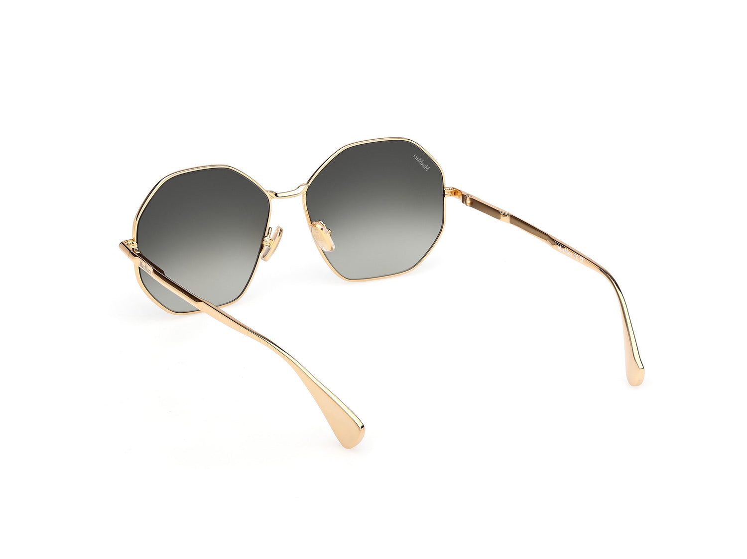 MAXMARA MM0168 MILLER 30P 57