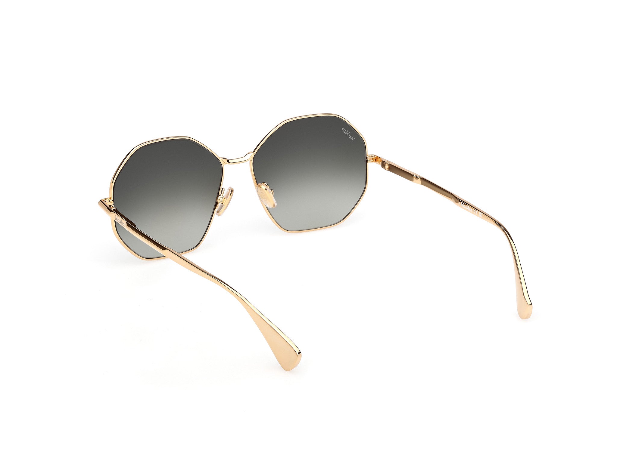 MAXMARA MM0168 MILLER 30P 57