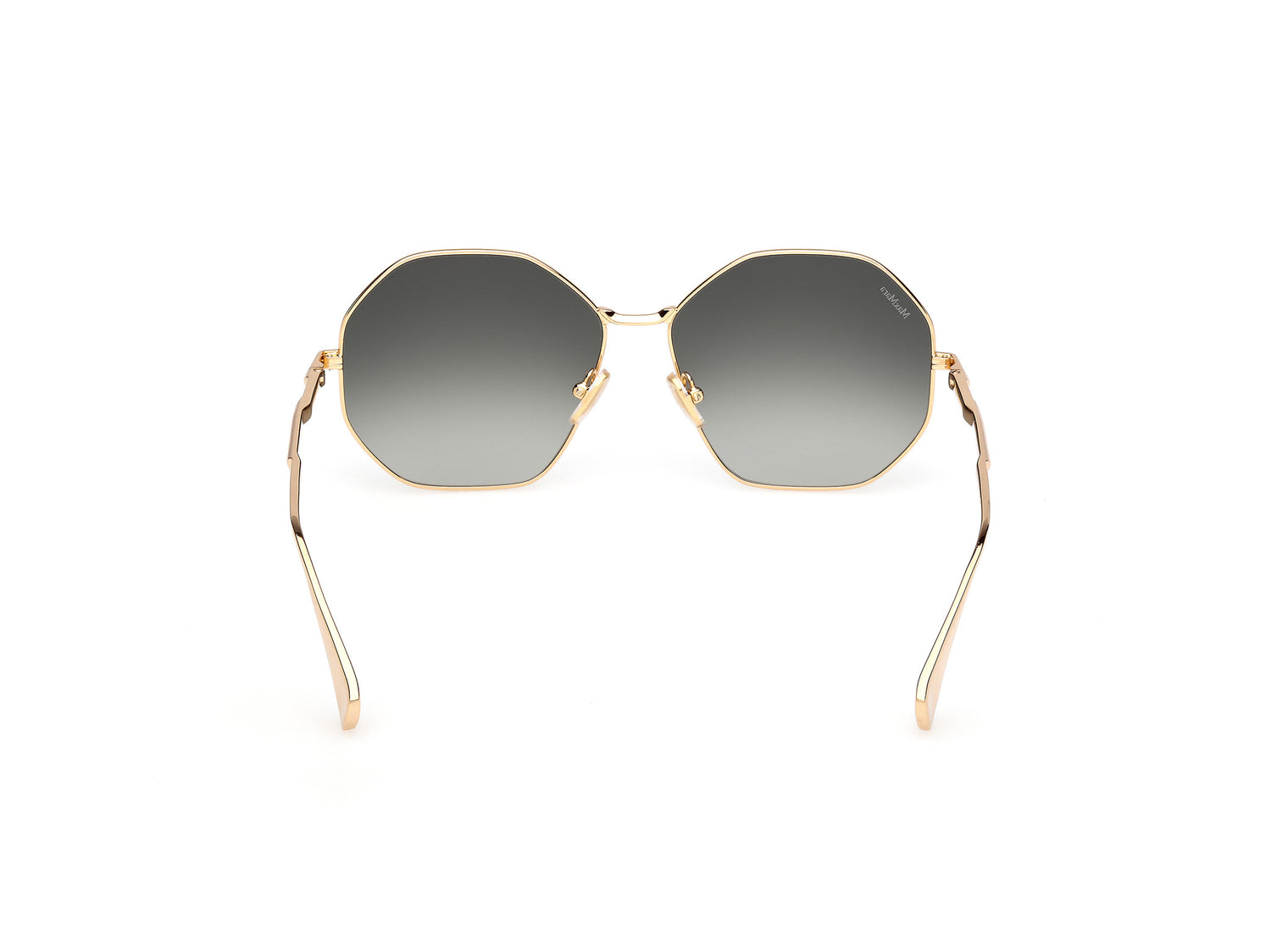 MAXMARA MM0168 MILLER 30P 57