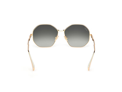 MAXMARA MM0168 MILLER 30P 57