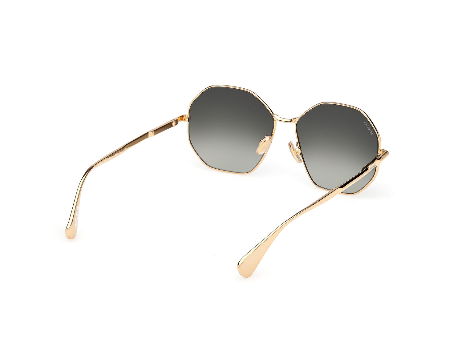 MAXMARA MM0168 MILLER 30P 57