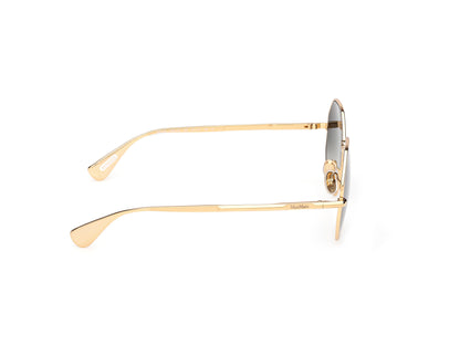 MAXMARA MM0168 MILLER 30P 57