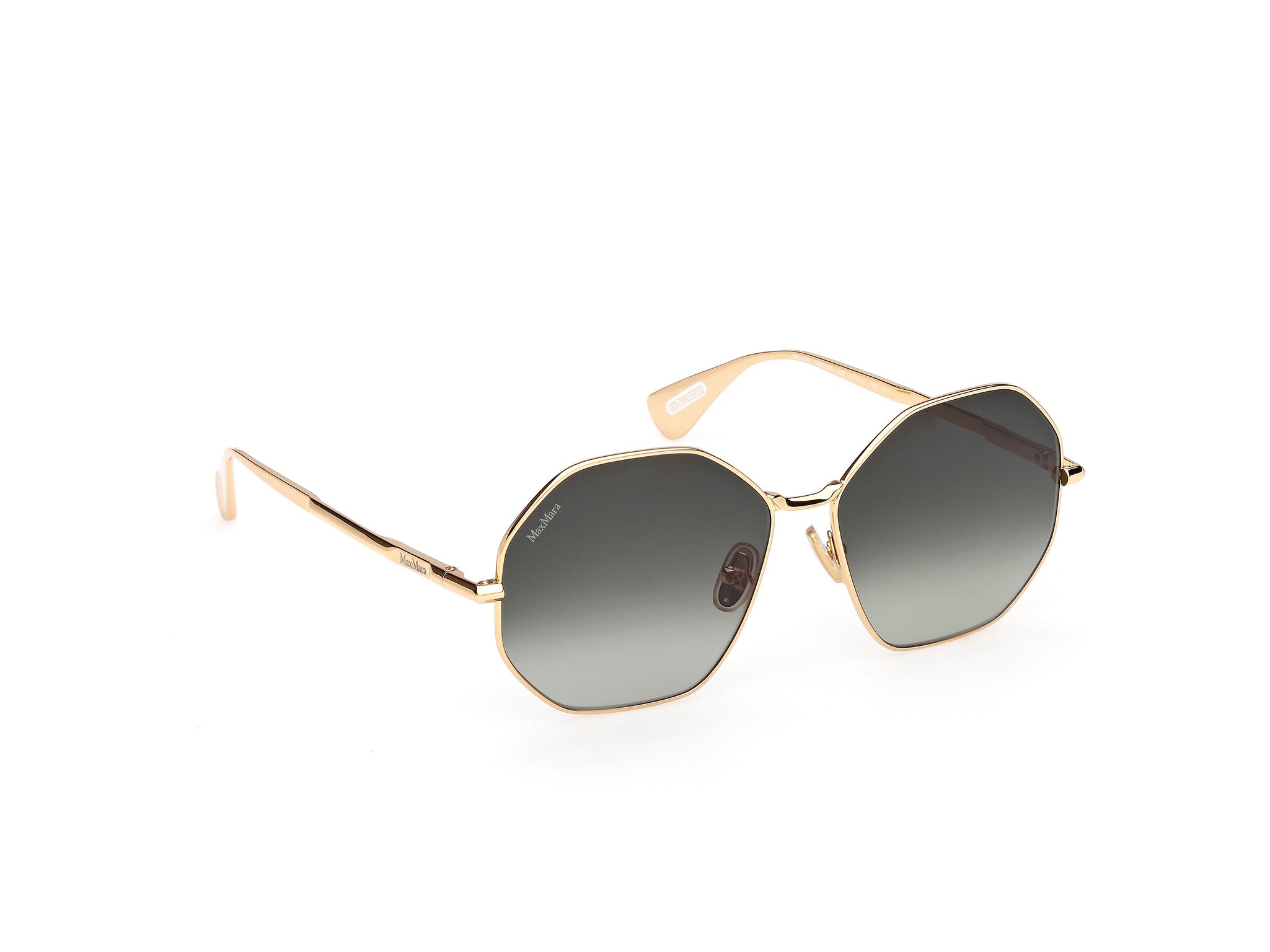 MAXMARA MM0168 MILLER 30P 57