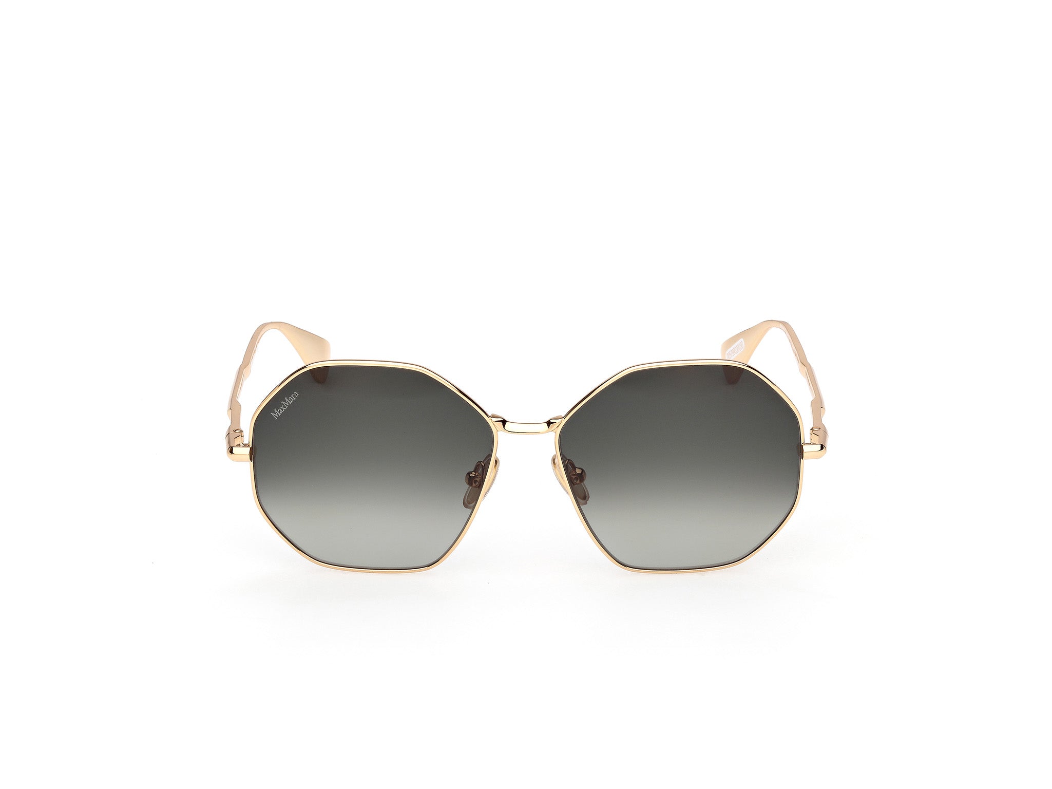 MAXMARA MM0168 MILLER 30P 57