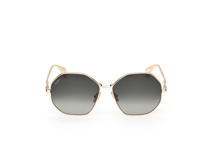 MAXMARA MM0168 MILLER 30P 57