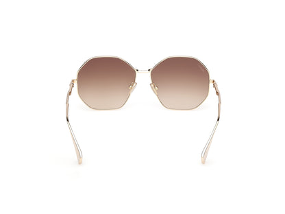 MAXMARA MM0168 MILLER 32F 57