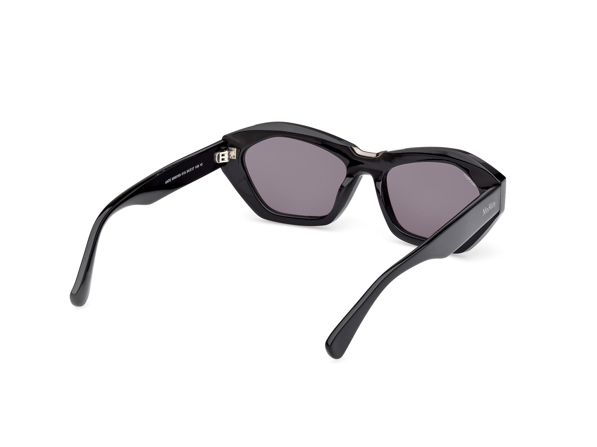 MAXMARA MM0169 KATE 01A 54