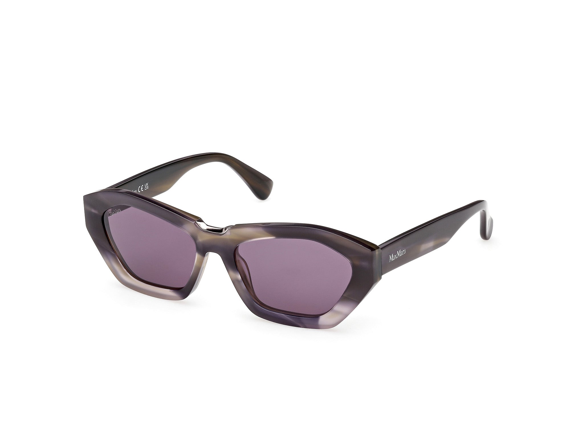 MAXMARA MM0169 KATE 83Y 54