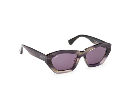 MAXMARA MM0169 KATE 83Y 54