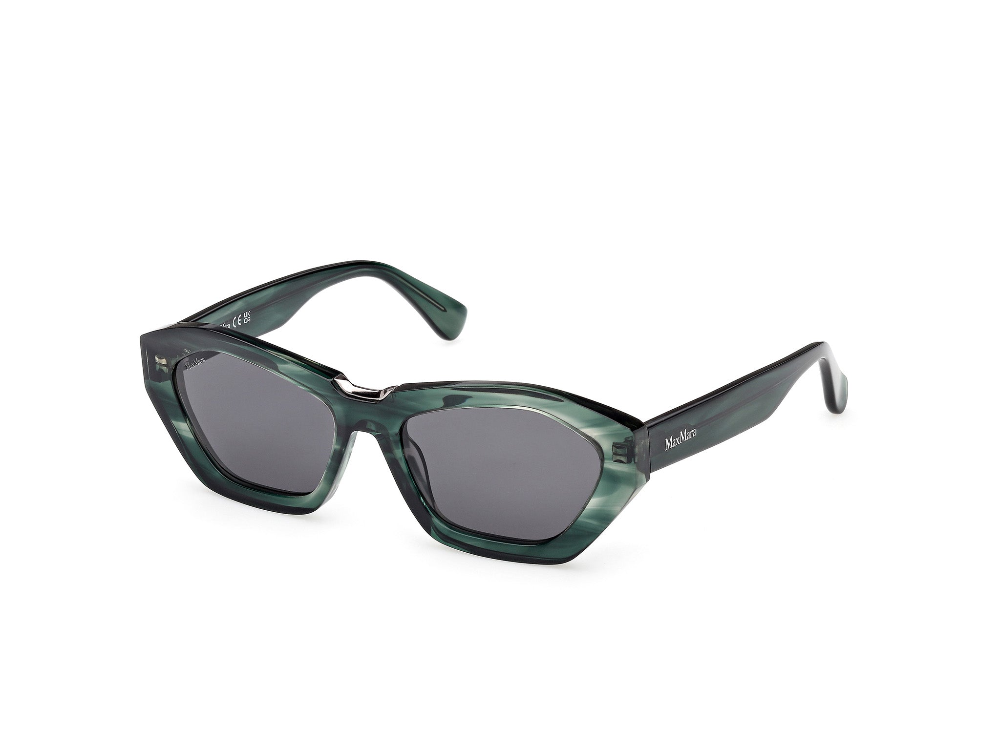 MAXMARA MM0169 KATE 98A 54