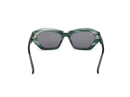 MAXMARA MM0169 KATE 98A 54