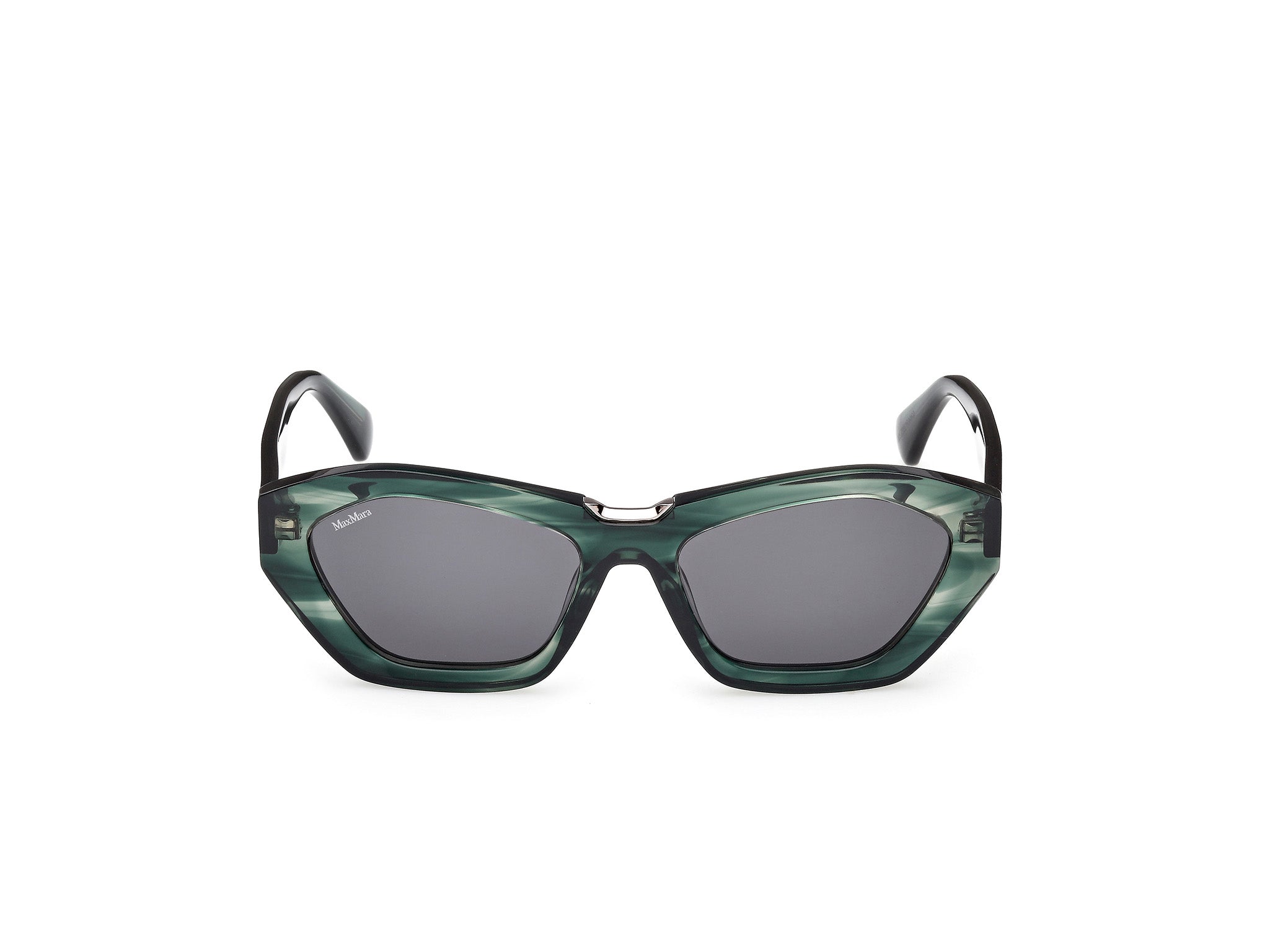 MAXMARA MM0169 KATE 98A 54