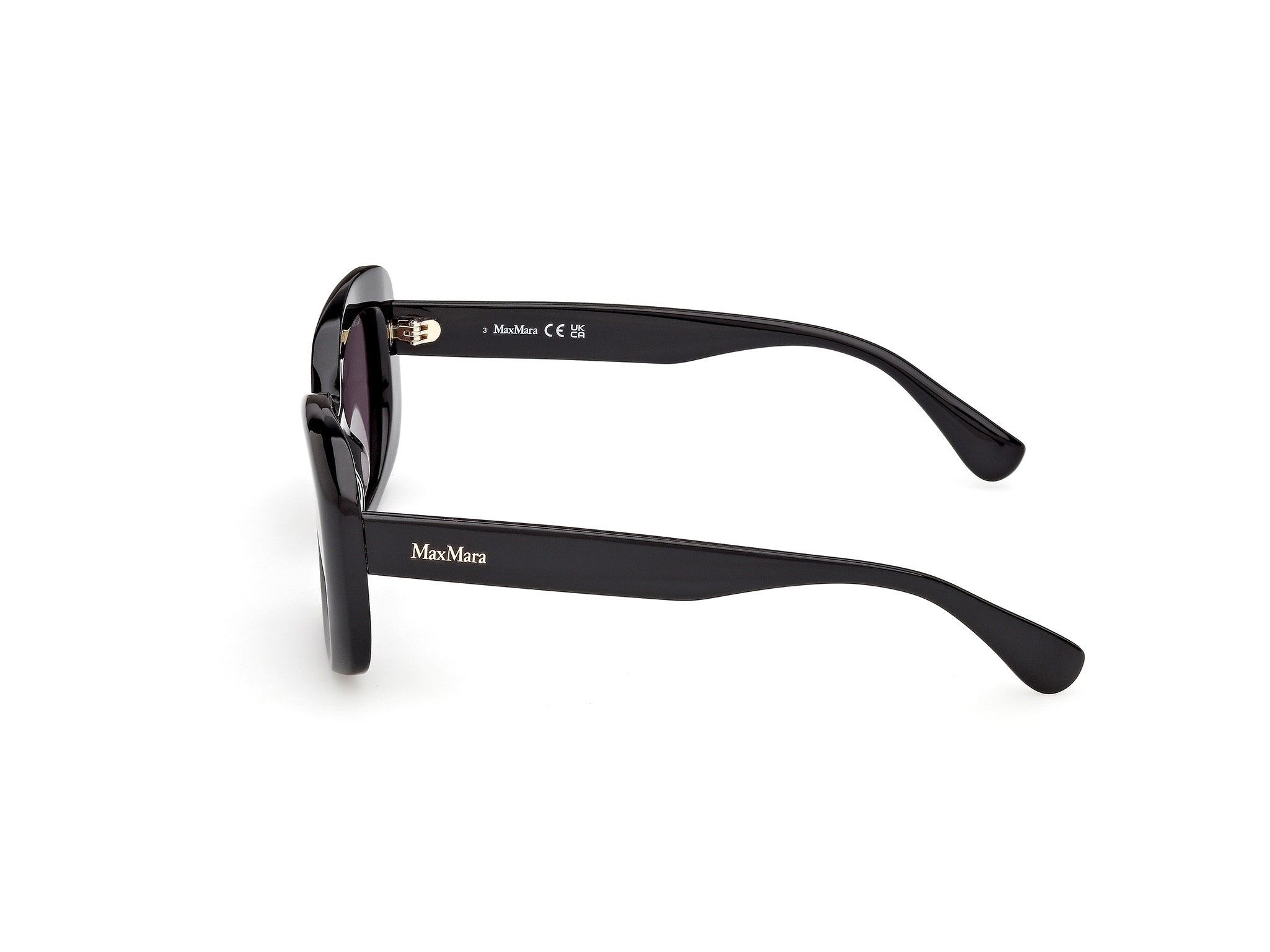 MAXMARA MM0170 ELIZABETH 1 01A 53