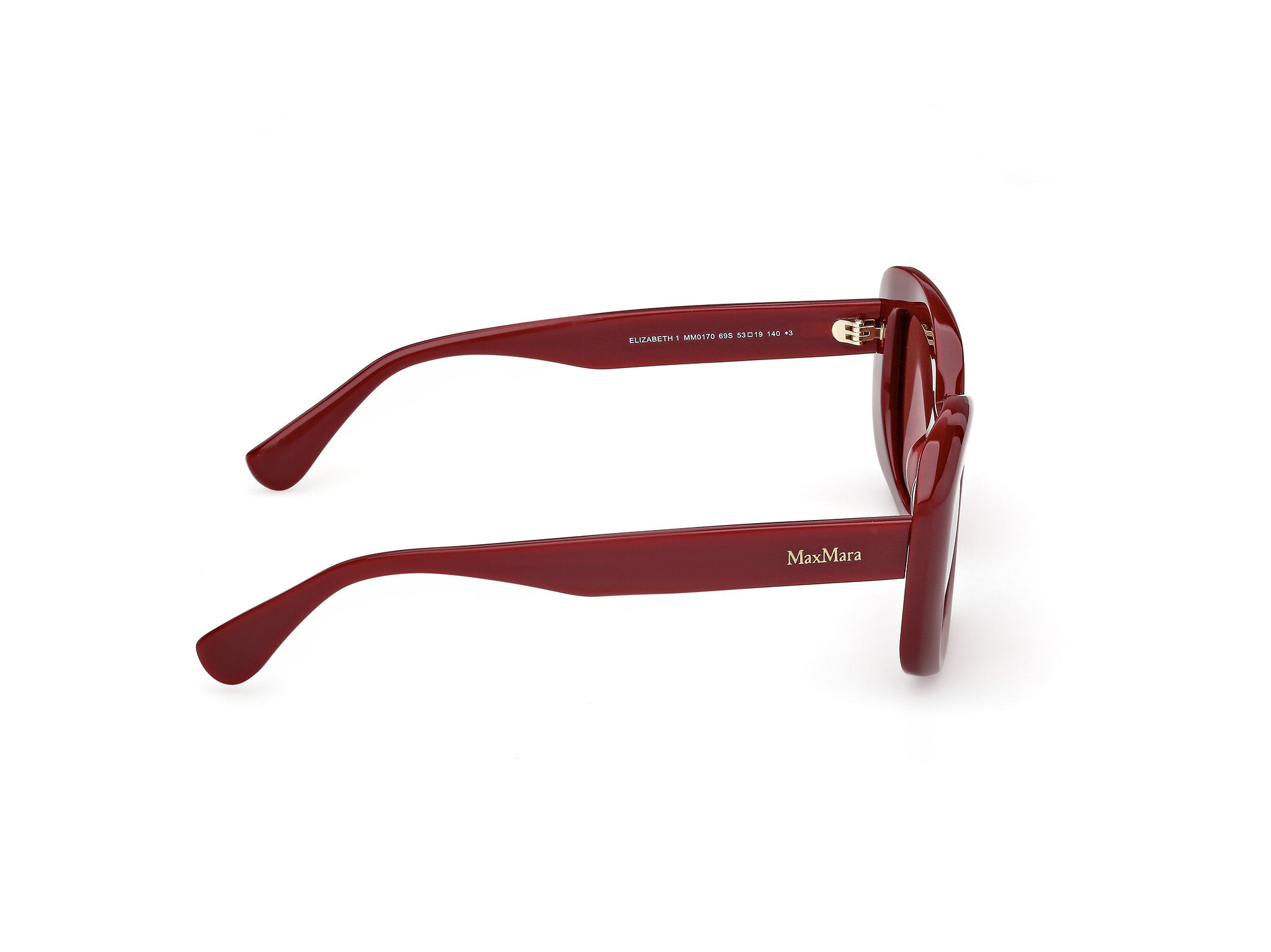 MAXMARA MM0170 ELIZABETH 1 69S 53