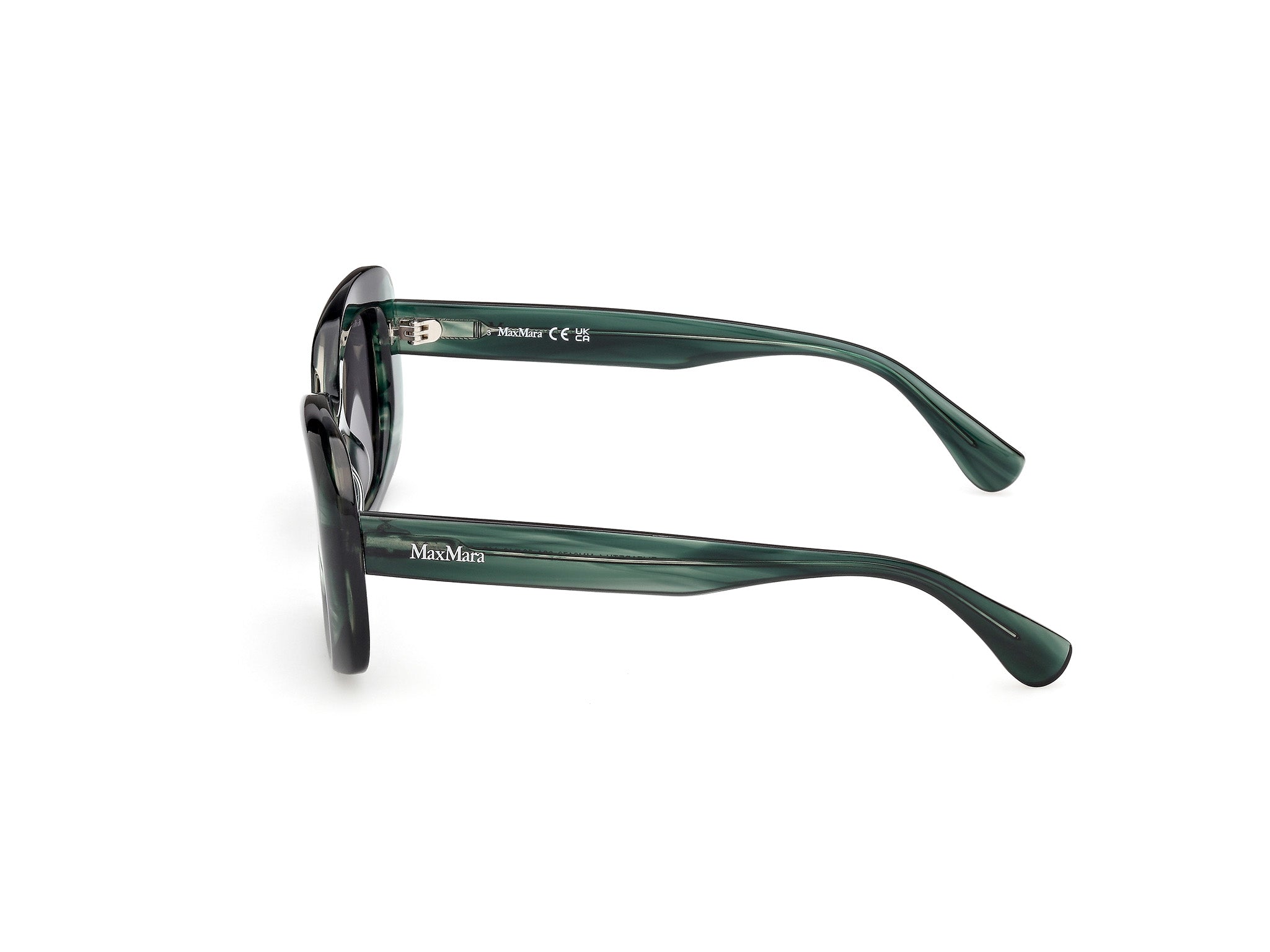 MAXMARA MM0170 ELIZABETH 1 98A 53
