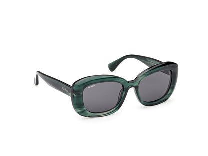 MAXMARA MM0170 ELIZABETH 1 98A 53