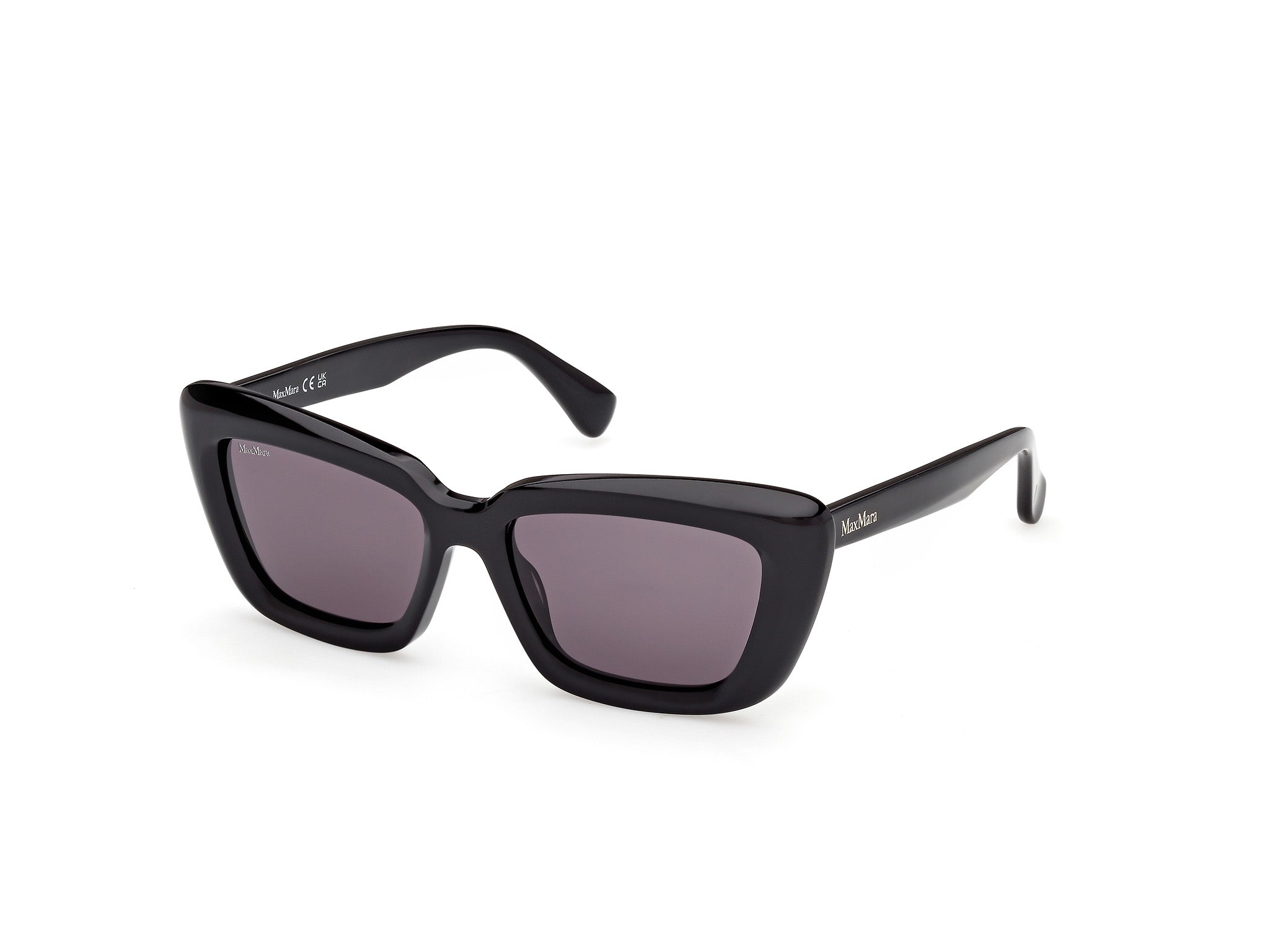 MAXMARA MM0171 ELIZABETH 01A 54