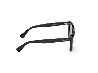 MAXMARA MM0171 ELIZABETH 01A 54