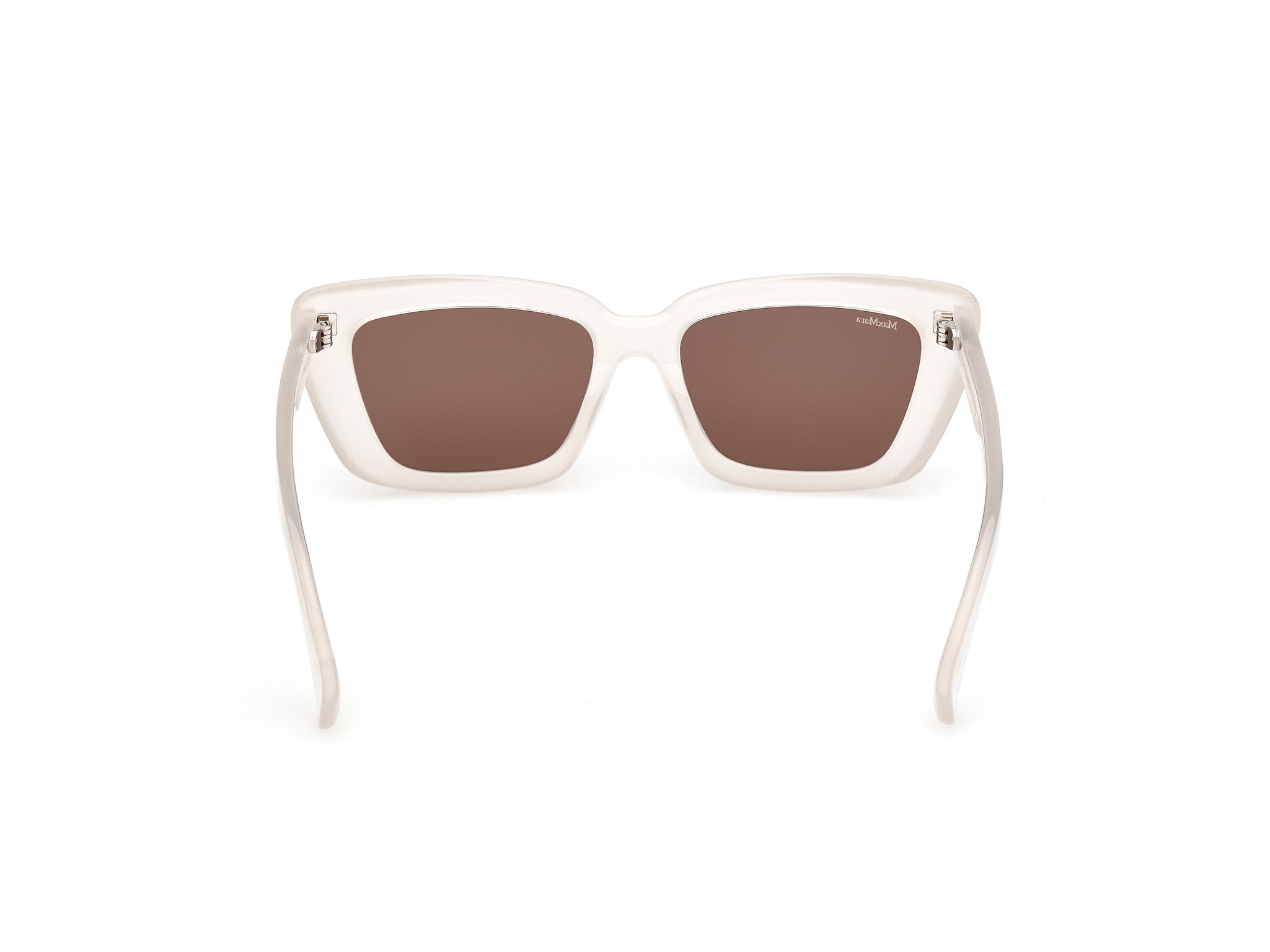 MAXMARA MM0171 ELIZABETH 25E 54