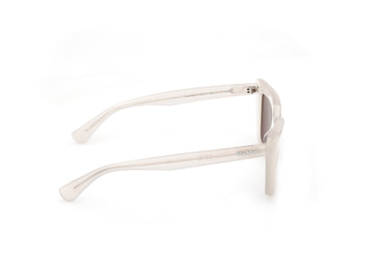 MAXMARA MM0171 ELIZABETH 25E 54