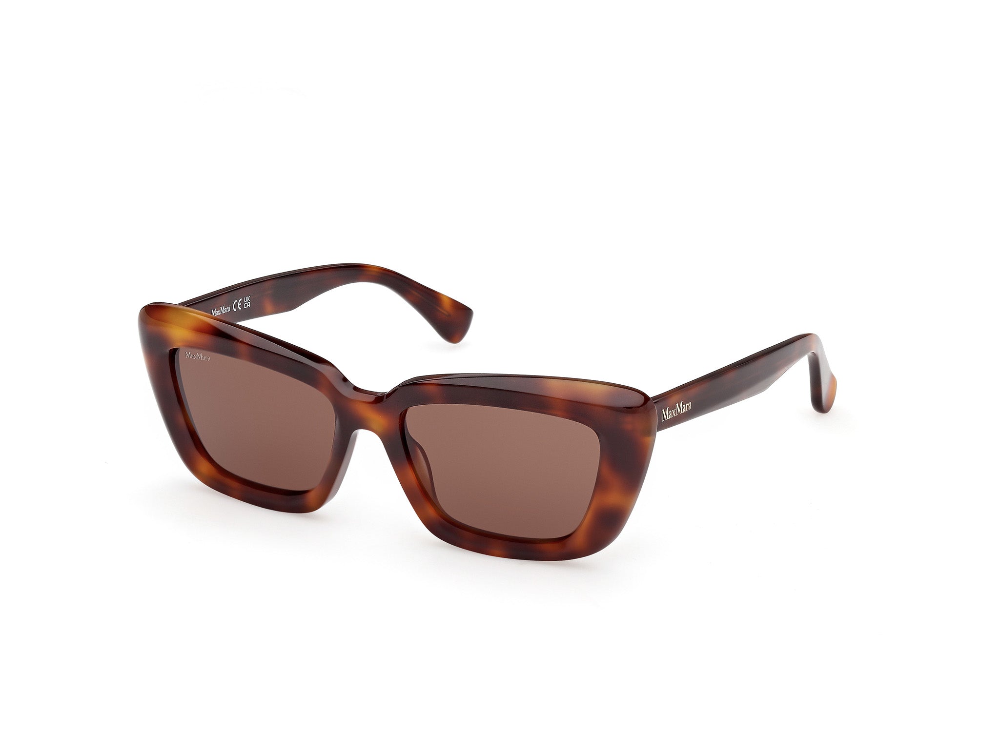 MAXMARA MM0171 ELIZABETH 52E 54