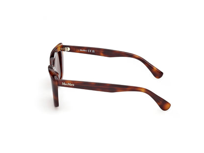 MAXMARA MM0171 ELIZABETH 52E 54
