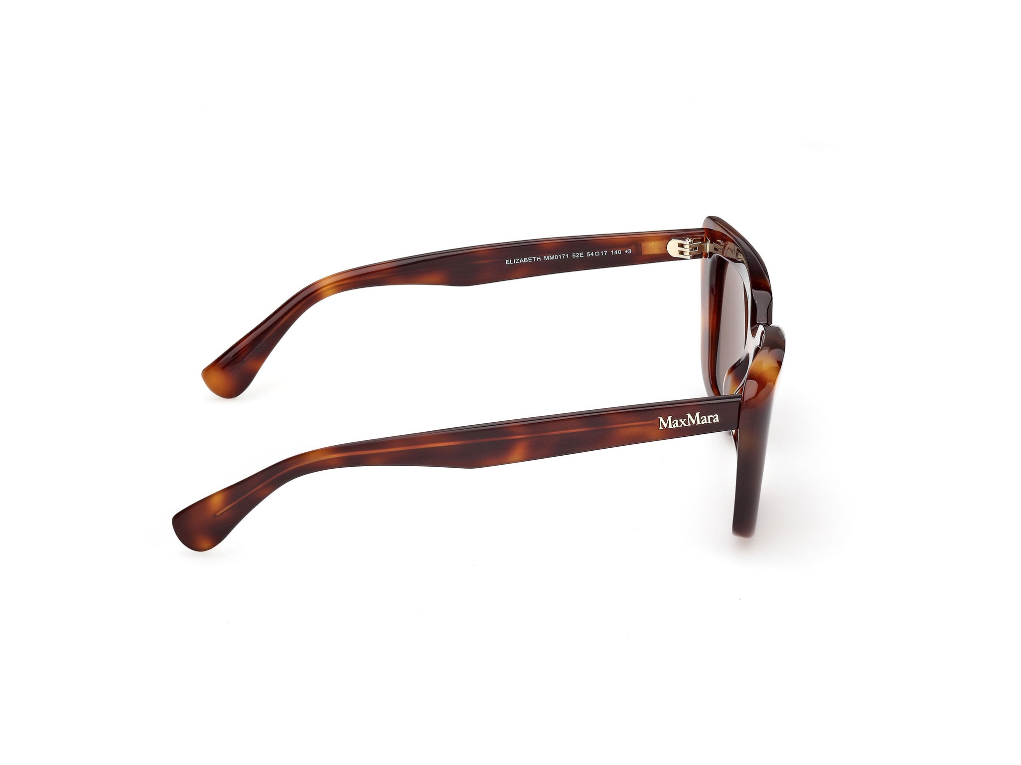 MAXMARA MM0171 ELIZABETH 52E 54