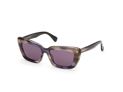 MAXMARA MM0171 ELIZABETH 83Y 54