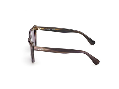 MAXMARA MM0171 ELIZABETH 83Y 54