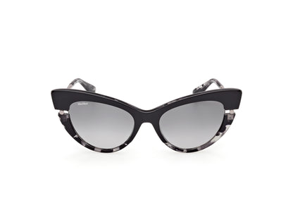 MAXMARA MM0187 52B 56