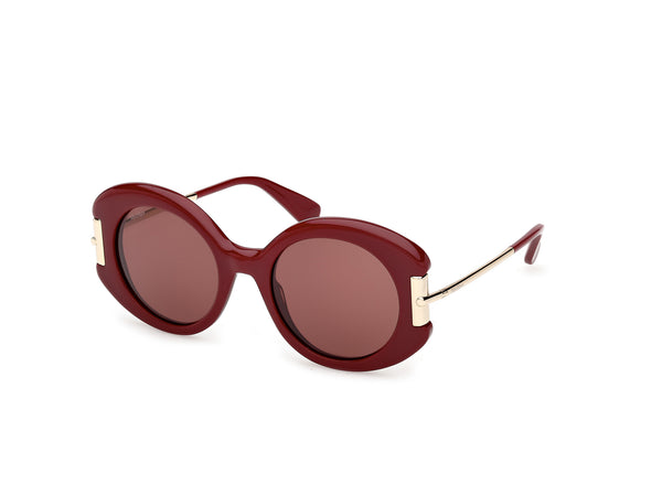MAXMARA MM0188 69S 52