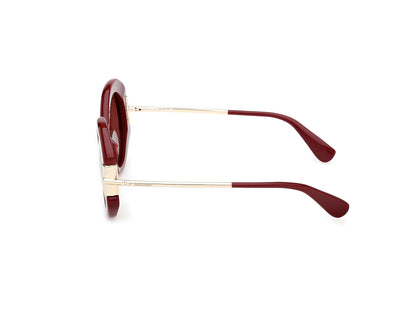 MAXMARA MM0188 69S 52