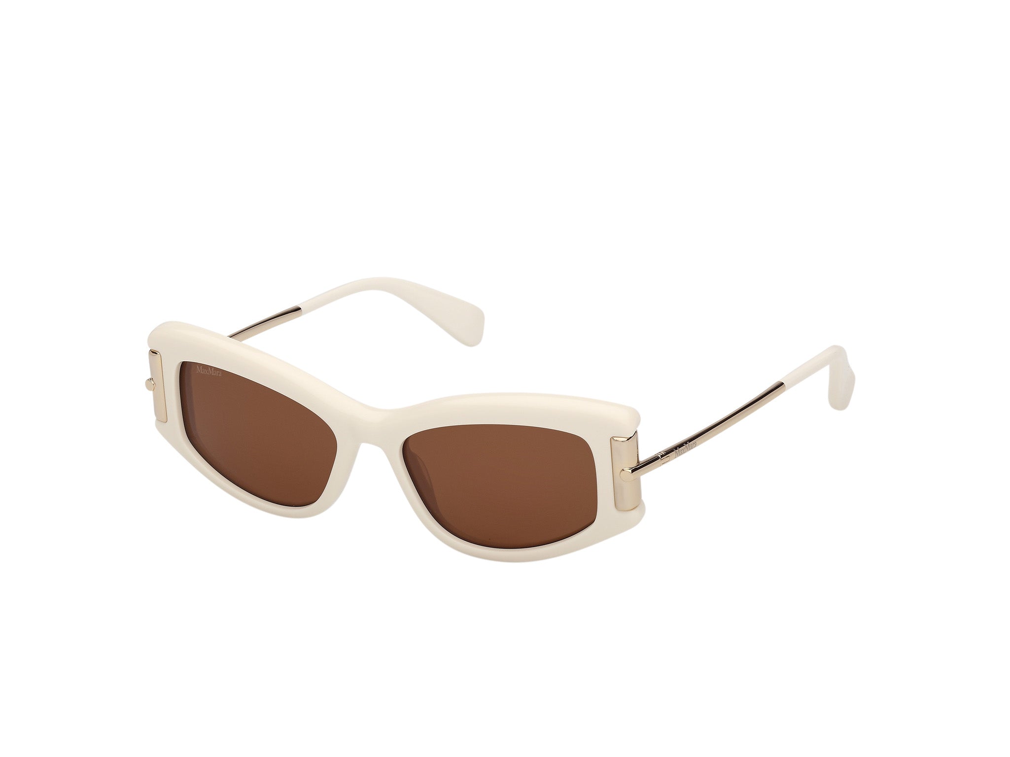 MAXMARA MM0189 25E 52