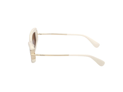 MAXMARA MM0189 25E 52