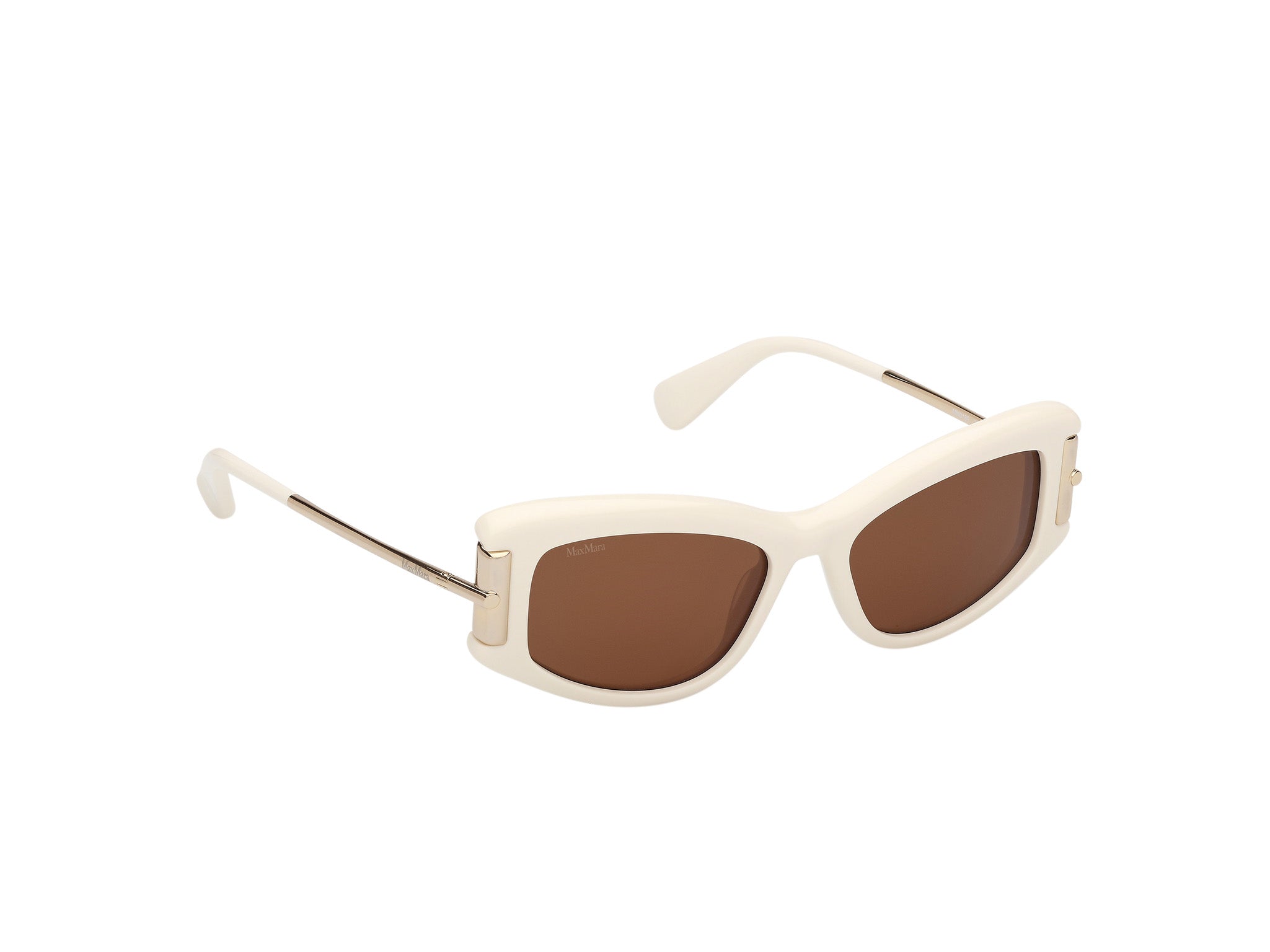 MAXMARA MM0189 25E 52