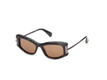MAXMARA MM0189 63E 52