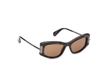 MAXMARA MM0189 63E 52