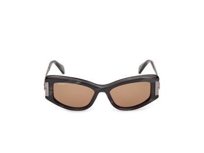 MAXMARA MM0189 63E 52