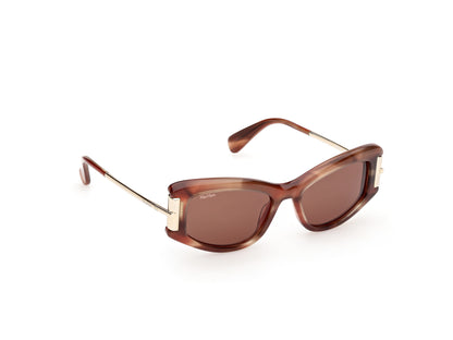 MAXMARA MM0189 68E 52